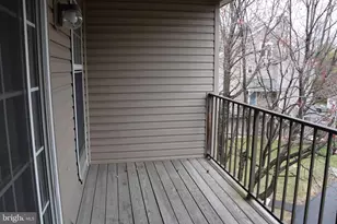 706 Christopher Dr, Reading, PA 19610 - Photo 18