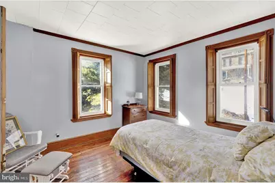 1107 Friedensburg Road, Reading, PA 19606 - Photo 26