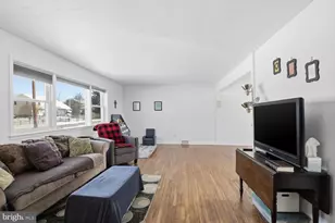 2300 Gring Dr, West Lawn, PA 19609 - Photo 6