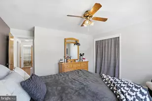 2300 Gring Dr, West Lawn, PA 19609 - Photo 16