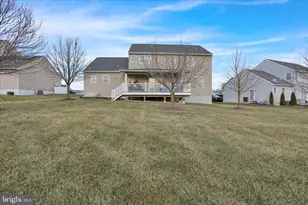 51 Edinboro Ln, Reading, PA 19605 - Photo 54