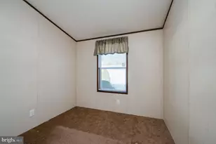 312 Hampshire Ave, Reading, PA 19606 - Photo 20