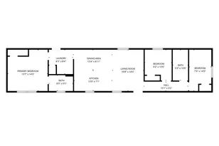 312 Hampshire Ave, Reading, PA 19606 - Photo 22