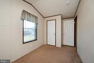 312 Hampshire Ave, Reading, PA 19606 - Photo 18