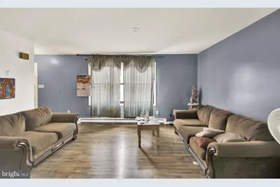 1538 Luzerne Street, Reading, PA 19601 - Photo 6