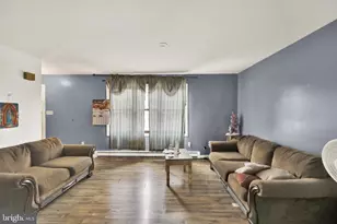 1538 Luzerne St, Reading, PA 19601 - Photo 6