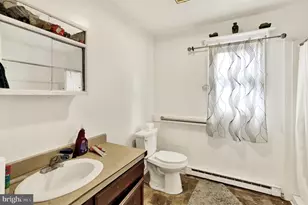 1538 Luzerne St, Reading, PA 19601 - Photo 14