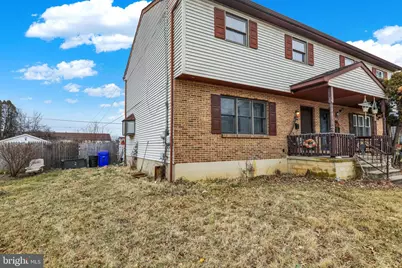 1538 Luzerne Street, Reading, PA 19601 - Photo 2