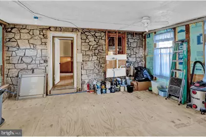 2 Water Street, Oley, PA 19547 - Photo 34