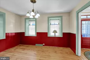 2 Water St, Oley, PA 19547 - Photo 14