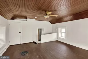 2 Water St, Oley, PA 19547 - Photo 42