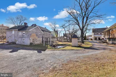 2 Water Street, Oley, PA 19547 - Photo 4