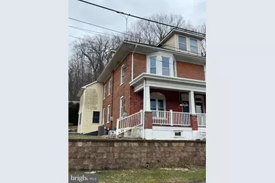 5 Ehst Road, Bechtelsville, PA 19505 - Photo 1