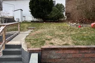 5 Ehst Rd, Bechtelsville, PA 19505 - Photo 4