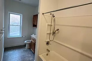 5 Ehst Rd, Bechtelsville, PA 19505 - Photo 14