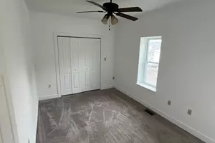 5 Ehst Rd, Bechtelsville, PA 19505 - Photo 16