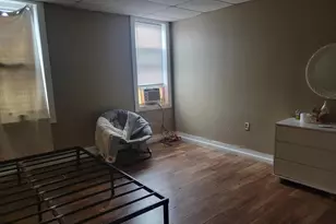 736 Windsor St, Reading, PA 19604 - Photo 6