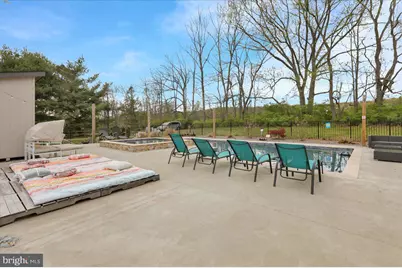 5028 Vista Court, Mohnton, PA 19540 - Photo 60
