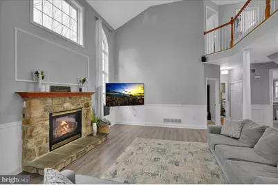 5028 Vista Court, Mohnton, PA 19540 - Photo 28
