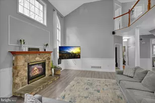 5028 Vista Ct, Mohnton, PA 19540 - Photo 28