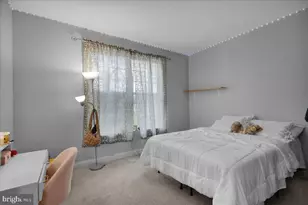5028 Vista Ct, Mohnton, PA 19540 - Photo 30