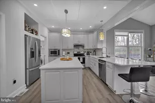 5028 Vista Ct, Mohnton, PA 19540 - Photo 20