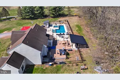 5028 Vista Court, Mohnton, PA 19540 - Photo 8