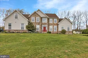 5028 Vista Ct, Mohnton, PA 19540 - Photo 8