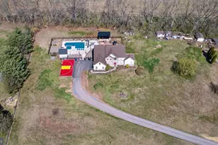 5028 Vista Ct, Mohnton, PA 19540 - Photo 10