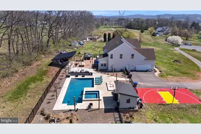 5028 Vista Court, Mohnton, PA 19540 - Photo 6