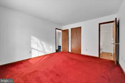 318 Fairview Road, Reading, PA 19606 - Photo 30