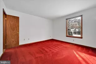 318 Fairview Rd, Reading, PA 19606 - Photo 28