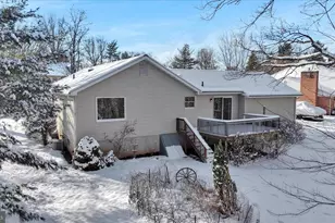 318 Fairview Rd, Reading, PA 19606 - Photo 36