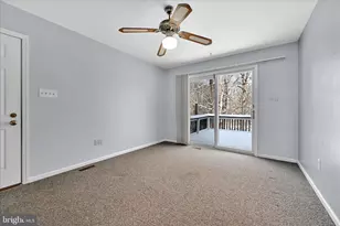 318 Fairview Rd, Reading, PA 19606 - Photo 20