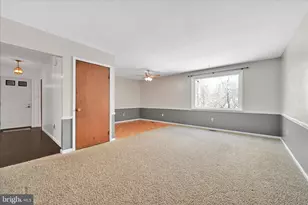 318 Fairview Rd, Reading, PA 19606 - Photo 12