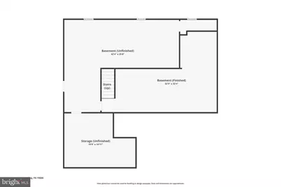 318 Fairview Road, Reading, PA 19606 - Photo 46