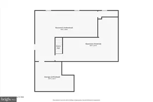 318 Fairview Rd, Reading, PA 19606 - Photo 46