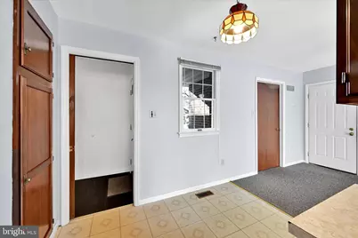 318 Fairview Road, Reading, PA 19606 - Photo 18