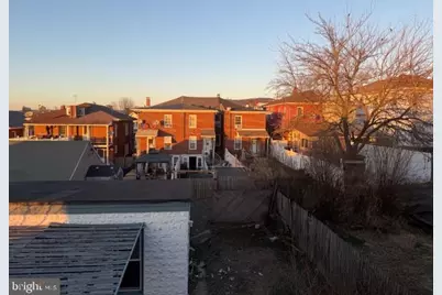 45 Carroll Street, Reading, PA 19611 - Photo 22