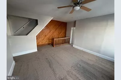 45 Carroll Street, Reading, PA 19611 - Photo 14