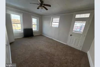 45 Carroll Street, Reading, PA 19611 - Photo 16