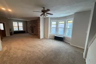 45 Carroll St, Reading, PA 19611 - Photo 10