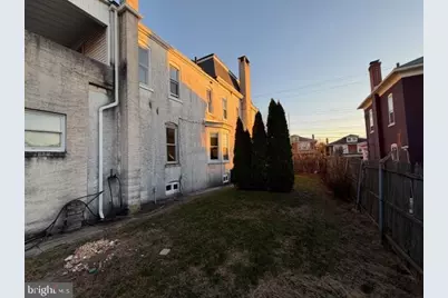 45 Carroll Street, Reading, PA 19611 - Photo 26