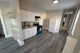 45 Carroll St, Reading, PA 19611 - Photo 14