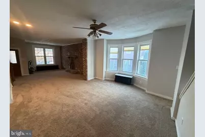 45 Carroll Street, Reading, PA 19611 - Photo 4
