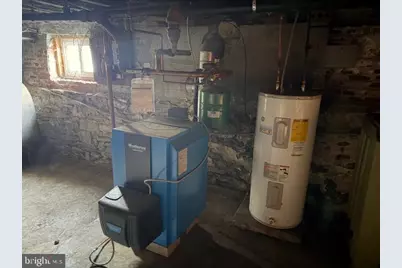 45 Carroll Street, Reading, PA 19611 - Photo 28