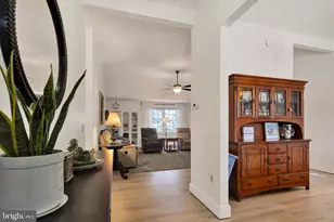 128 Vermont Rd, Reading, PA 19608 - Photo 6