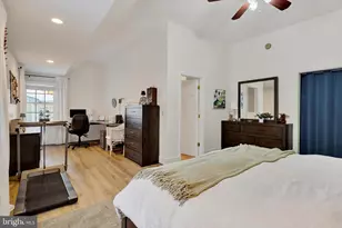 128 Vermont Rd, Reading, PA 19608 - Photo 18