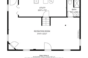 3726 Patton St, Reading, PA 19606 - Photo 32