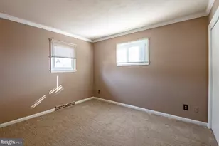3726 Patton St, Reading, PA 19606 - Photo 14